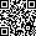 QRコード https://mirunuku.net/?cid=1hunt00465