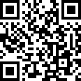QRコード https://mirunuku.net/?cid=1hunt00467