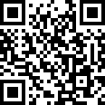 QRコード https://mirunuku.net/?cid=1hunt00468