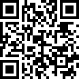 QRコード https://mirunuku.net/?cid=1hunt00470