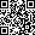 QRコード https://mirunuku.net/?cid=1hunt00471