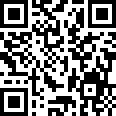 QRコード https://mirunuku.net/?cid=1hunt00472