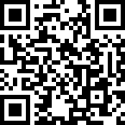 QRコード https://mirunuku.net/?cid=1hunt00473
