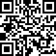 QRコード https://mirunuku.net/?cid=1hunt00474