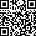 QRコード https://mirunuku.net/?cid=1hunt00475