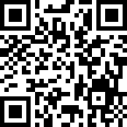QRコード https://mirunuku.net/?cid=1hunt00476