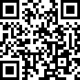 QRコード https://mirunuku.net/?cid=1hunt00477