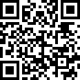 QRコード https://mirunuku.net/?cid=1hunt00478