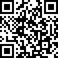 QRコード https://mirunuku.net/?cid=1hunt00479