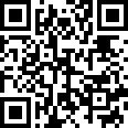 QRコード https://mirunuku.net/?cid=1hunt00482