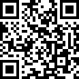 QRコード https://mirunuku.net/?cid=1hunt00486