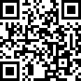 QRコード https://mirunuku.net/?cid=1hunt00487