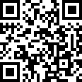 QRコード https://mirunuku.net/?cid=1hunt00488