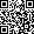 QRコード https://mirunuku.net/?cid=1hunt00489