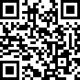 QRコード https://mirunuku.net/?cid=1hunt00490