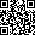 QRコード https://mirunuku.net/?cid=1hunt00492