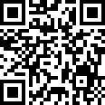 QRコード https://mirunuku.net/?cid=1hunt00494