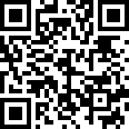 QRコード https://mirunuku.net/?cid=1hunt00495