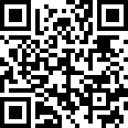 QRコード https://mirunuku.net/?cid=1hunt00496