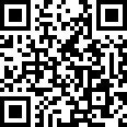 QRコード https://mirunuku.net/?cid=1hunt00497