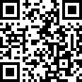 QRコード https://mirunuku.net/?cid=1hunt00498