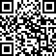 QRコード https://mirunuku.net/?cid=1hunt00499