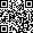QRコード https://mirunuku.net/?cid=1hunt00500