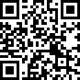 QRコード https://mirunuku.net/?cid=1hunt00501