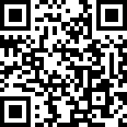 QRコード https://mirunuku.net/?cid=1hunt00502