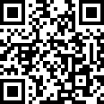 QRコード https://mirunuku.net/?cid=1hunt00503