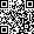 QRコード https://mirunuku.net/?cid=1hunt00505