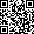 QRコード https://mirunuku.net/?cid=1hunt00506