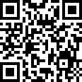 QRコード https://mirunuku.net/?cid=1hunt00507