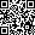 QRコード https://mirunuku.net/?cid=1hunt00508