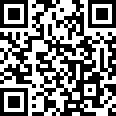 QRコード https://mirunuku.net/?cid=1hunt00509