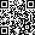 QRコード https://mirunuku.net/?cid=1hunt00510