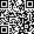 QRコード https://mirunuku.net/?cid=1hunt00511