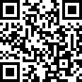 QRコード https://mirunuku.net/?cid=1hunt00513