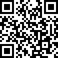 QRコード https://mirunuku.net/?cid=1hunt00514