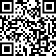QRコード https://mirunuku.net/?cid=1hunt00516