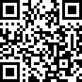QRコード https://mirunuku.net/?cid=1hunt00517