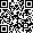 QRコード https://mirunuku.net/?cid=1hunt00518