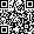 QRコード https://mirunuku.net/?cid=1hunt00520