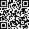 QRコード https://mirunuku.net/?cid=1hunt00523