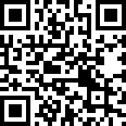 QRコード https://mirunuku.net/?cid=1hunt00527