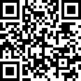 QRコード https://mirunuku.net/?cid=1hunt00528