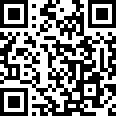 QRコード https://mirunuku.net/?cid=1hunt00530