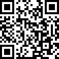 QRコード https://mirunuku.net/?cid=1hunt00531