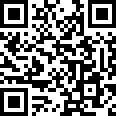 QRコード https://mirunuku.net/?cid=1hunt00532