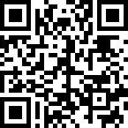 QRコード https://mirunuku.net/?cid=1hunt00533